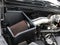 2020 RAM 1500 Big Horn 4x2 Crew Cab 5'7 Box