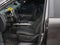 2020 RAM 1500 Big Horn 4x2 Crew Cab 5'7 Box