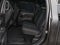 2020 RAM 1500 Big Horn 4x2 Crew Cab 5'7 Box