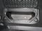 2020 RAM 1500 Big Horn 4x2 Crew Cab 5'7 Box