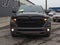 2020 RAM 1500 Big Horn 4x2 Crew Cab 5'7 Box