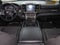 2020 RAM 1500 Big Horn 4x2 Crew Cab 5'7 Box