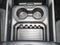 2020 RAM 1500 Big Horn 4x2 Crew Cab 5'7 Box