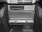 2020 RAM 1500 Big Horn 4x2 Crew Cab 5'7 Box