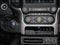 2020 RAM 1500 Big Horn 4x2 Crew Cab 5'7 Box