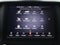 2020 RAM 1500 Big Horn 4x2 Crew Cab 5'7 Box