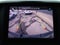 2020 RAM 1500 Big Horn 4x2 Crew Cab 5'7 Box