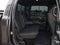 2020 RAM 1500 Big Horn 4x2 Crew Cab 5'7 Box
