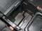 2020 RAM 1500 Big Horn 4x2 Crew Cab 5'7 Box