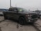 2020 RAM 1500 Big Horn 4x2 Crew Cab 5'7 Box