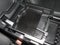 2020 RAM 1500 Big Horn 4x2 Crew Cab 5'7 Box