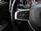 2020 RAM 1500 Big Horn 4x2 Crew Cab 5'7 Box