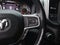 2020 RAM 1500 Big Horn 4x2 Crew Cab 5'7 Box