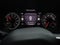2020 RAM 1500 Big Horn 4x2 Crew Cab 5'7 Box