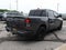 2020 RAM 1500 Big Horn 4x2 Crew Cab 5'7 Box