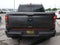 2020 RAM 1500 Big Horn 4x2 Crew Cab 5'7 Box