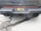 2020 RAM 1500 Big Horn 4x2 Crew Cab 5'7 Box