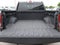 2020 RAM 1500 Big Horn 4x2 Crew Cab 5'7 Box