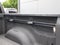 2020 RAM 1500 Big Horn 4x2 Crew Cab 5'7 Box