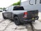 2020 RAM 1500 Big Horn 4x2 Crew Cab 5'7 Box