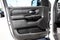 2026 RAM 1500 Tradesman 4x4 Quad Cab 6'4 Box