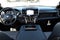 2026 RAM 1500 Tradesman 4x4 Quad Cab 6'4 Box