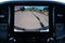 2026 RAM 1500 Tradesman 4x4 Quad Cab 6'4 Box