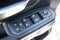 2026 RAM 1500 Tradesman 4x4 Quad Cab 6'4 Box