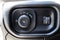 2026 RAM 1500 Tradesman 4x4 Quad Cab 6'4 Box