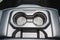 2026 RAM 1500 Tradesman 4x4 Quad Cab 6'4 Box