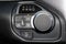 2026 RAM 1500 Tradesman 4x4 Quad Cab 6'4 Box