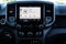 2026 RAM 1500 Tradesman 4x4 Quad Cab 6'4 Box