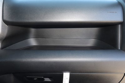 2026 RAM 1500 Tradesman 4x4 Quad Cab 6'4 Box