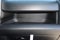 2026 RAM 1500 Tradesman 4x4 Quad Cab 6'4 Box