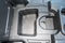 2026 RAM 1500 Tradesman 4x4 Quad Cab 6'4 Box