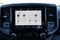 2026 RAM 1500 Tradesman 4x4 Quad Cab 6'4 Box