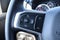 2026 RAM 1500 Tradesman 4x4 Quad Cab 6'4 Box