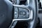2026 RAM 1500 Tradesman 4x4 Quad Cab 6'4 Box