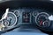 2026 RAM 1500 Tradesman 4x4 Quad Cab 6'4 Box