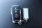 2026 RAM 1500 Tradesman 4x4 Quad Cab 6'4 Box