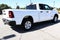 2026 RAM 1500 Tradesman 4x4 Quad Cab 6'4 Box