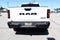 2026 RAM 1500 Tradesman 4x4 Quad Cab 6'4 Box
