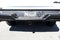 2026 RAM 1500 Tradesman 4x4 Quad Cab 6'4 Box