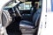 2026 RAM 1500 Tradesman 4x4 Quad Cab 6'4 Box