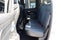 2026 RAM 1500 Tradesman 4x4 Quad Cab 6'4 Box