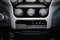 2026 RAM 1500 Tradesman 4x4 Quad Cab 6'4 Box