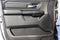 2026 RAM 1500 Tradesman 4x4 Quad Cab 6'4 Box