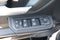 2026 RAM 1500 Tradesman 4x4 Quad Cab 6'4 Box