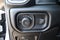 2026 RAM 1500 Tradesman 4x4 Quad Cab 6'4 Box
