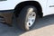 2026 RAM 1500 Tradesman 4x4 Quad Cab 6'4 Box